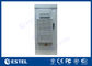 24U 19 van de het Kabinets1500w Airconditioner van het Duimrek het Materiële voor gebruik buitenshuisbijlage